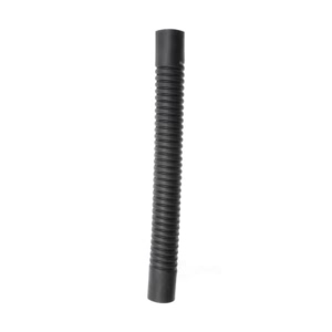 Dayco Engine Coolant Flexible Radiator Hose for Pontiac Firebird - 81341