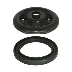 KYB Front Upper Coil Spring Seat - SM5559