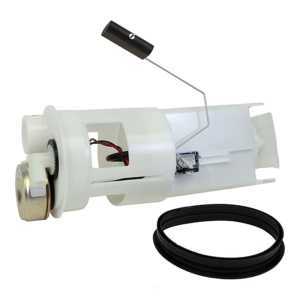 Denso Fuel Pump Module Assembly for Dodge B350 - 953-3055