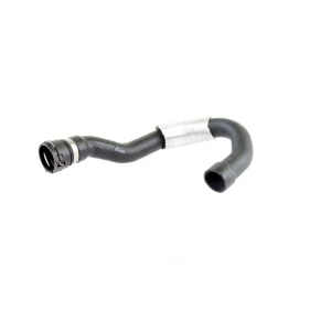 VAICO Engine Coolant Hose for BMW 528i - V20-2338