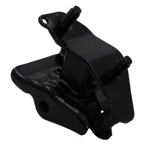 Westar Automatic Transmission Mount for 2005 Honda Accord - EM-9152