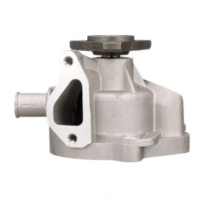 Airtex Engine Coolant Water Pump for Volkswagen Transporter - AW9061