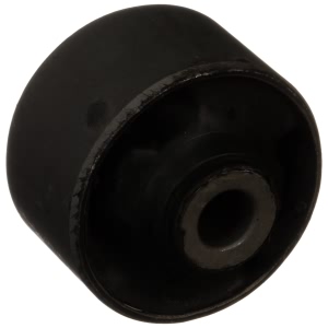 Delphi Front Lower Forward Control Arm Bushing for Hyundai - TD1675W