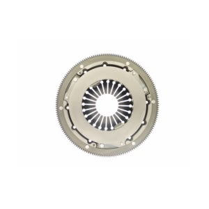 SenSen Front Strut Mount for 1999 Nissan Quest - M70530