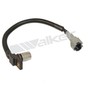 Walker Products Crankshaft Position Sensor for 2002 Chevrolet Tracker - 235-1253