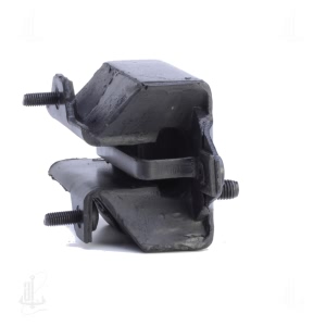 Anchor Engine Mount for Ford Thunderbird - 2501
