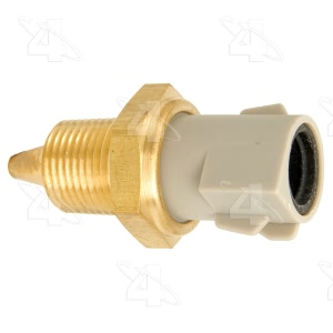Four Seasons Coolant Temperature Sensor for 2002 Ford Expedition - 36407