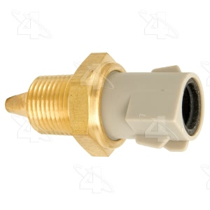 Four Seasons Coolant Temperature Sensor for Kia - 36407