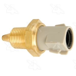 Four Seasons Coolant Temperature Sensor for 1990 Mercury Topaz - 36407