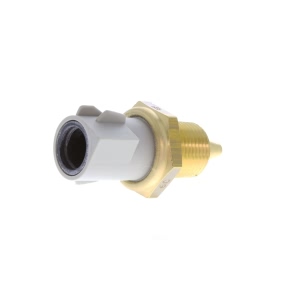 VEMO Engine Coolant Temperature Sensor for Mercury Villager - V25-72-1025