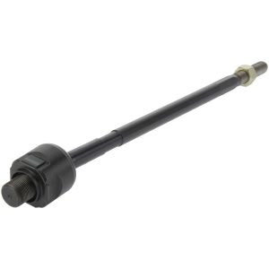 Centric Premium™ Steering Tie Rod End for 1987 Isuzu I-Mark - 612.43001