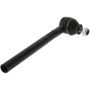 Centric Premium™ Front Outer Steering Tie Rod End for Yugo GVX - 612.04005