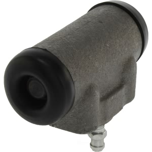 Centric Premium Rear Drum Brake Wheel Cylinder for 1984 Isuzu I-Mark - 134.44101