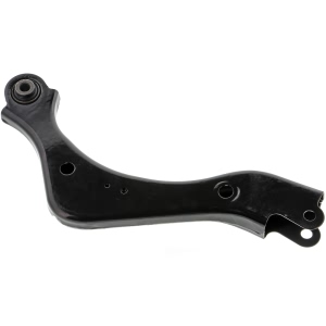 Mevotech Supreme Rear Upper Lateral Arm for Nissan Maxima - CMS301164