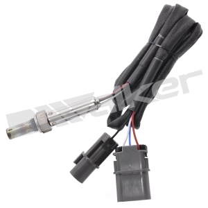 Walker Products Oxygen Sensor for 1988 Nissan D21 - 350-34031