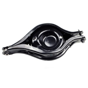 Mevotech Supreme Rear Driver Side Lower Non Adjustable Control Arm for 2006 Acura MDX - CMS601034