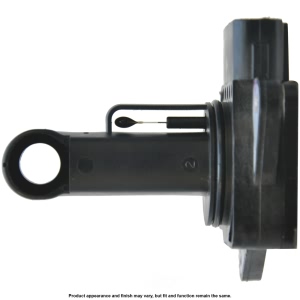 Cardone Reman Remanufactured Mass Air Flow Sensor for 2014 Mazda 2 - 74-50094