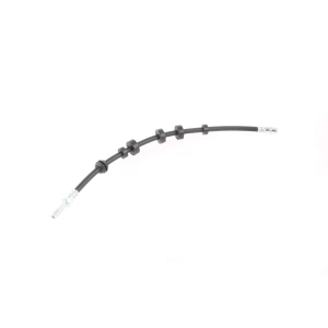 VAICO Front Brake Hydraulic Hose for 2012 Audi A5 - V10-4190