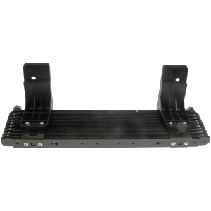 Dorman Automatic Transmission Oil Cooler for 2007 Ford F-150 - 918-202