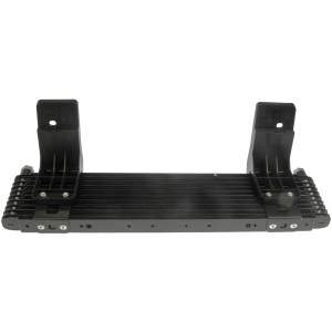 Dorman Automatic Transmission Oil Cooler for 2008 Lincoln Mark LT - 918-202