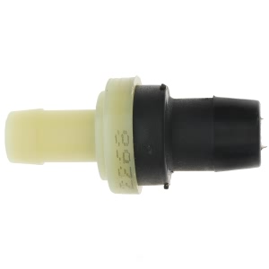 Original Engine Management PCV Valve for 1993 Isuzu Stylus - 9836