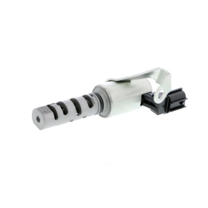 VAICO Camshaft Adjustment Control Valve for Toyota - V70-0416