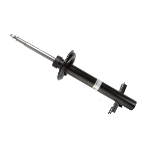 Bilstein B4 Series Replacement Shocks And Struts for 2014 Ram ProMaster 2500 - 22-249227