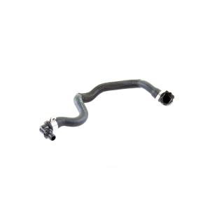 VAICO Engine Coolant Radiator Hose for 2012 BMW X5 - V20-2405