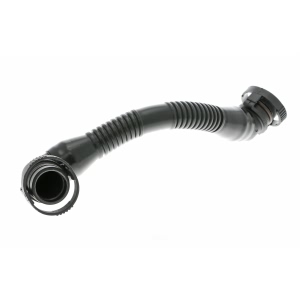 VAICO Crankcase Breather Hose for Audi A6 - V10-4693