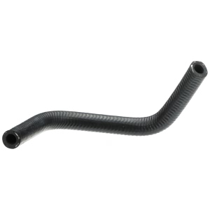 Gates Hvac Heater Molded Hose for 1986 Dodge Colt - 18301