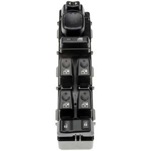 Dorman OE Solutions Front Driver Side Door Window Switch for Cadillac Escalade EXT - 920-022