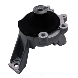 Westar Front Passenger Side Engine Mount for 2007 Honda CR-V - EM-9496