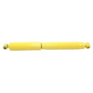 Monroe Gas-Magnum™ Rear Driver or Passenger Side Shock Absorber for 1999 Dodge Ram 1500 - 34777