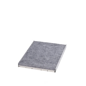 Hengst Cabin air filter for 2004 Audi TT - E900LC