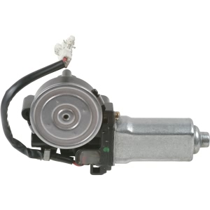 Cardone Reman Remanufactured Window Lift Motor for 2000 Toyota Avalon - 47-1171