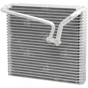 Four Seasons A C Evaporator Core for 2002 Honda Odyssey - 54690