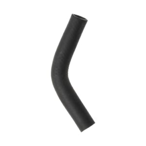 Dayco Outlet Front Small Id Hvac Heater Hose for GMC C3500 - 88387