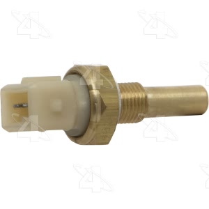 Four Seasons Coolant Temperature Sensor for 1989 Audi 90 - 36444