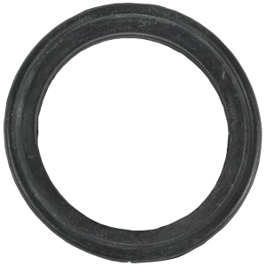 Gates Engine Coolant Thermostat Seal for Isuzu Axiom - 33615