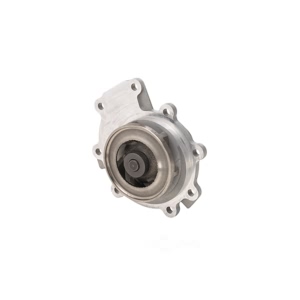 Dayco Engine Coolant Water Pump for 2007 Mercury Mariner - DP817
