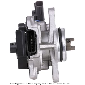 Cardone Reman Remanufactured Electronic Distributor for 1999 Nissan Sentra - 31-59400