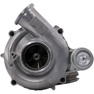 Dorman OE Solutions Turbocharger for Ford - 667-273
