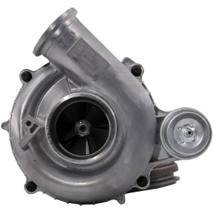 Dorman OE Solutions Turbocharger for 1999 Ford F-250 Super Duty - 667-273