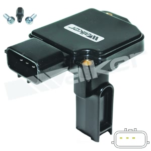 Walker Products Mass Air Flow Sensor for Infiniti QX4 - 245-2135