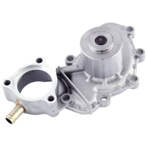 Gates Engine Coolant Standard Water Pump for 1998 Toyota 4Runner - 42250