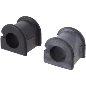 Centric Premium™ Front Stabilizer Bar Bushing for 2014 Toyota Corolla - 602.44043