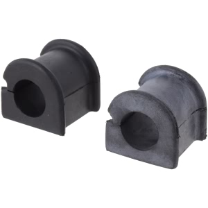 Centric Premium™ Front Stabilizer Bar Bushing for 2004 Toyota Matrix - 602.44043