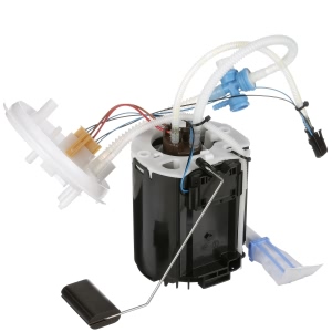 Delphi Fuel Pump Module Assembly for 2007 Jaguar XJ8 - FG2164