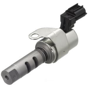 Gates Variable Valve Timing Solenoid for 2004 Lexus GS300 - VVS154