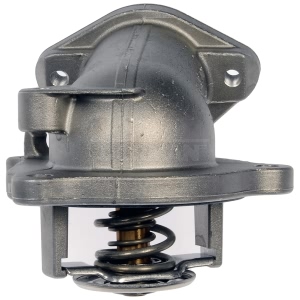 Dorman Engine Coolant Thermostat Housing Assembly - 902-3043